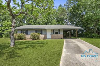 Main picture of 316 Tandy Dr