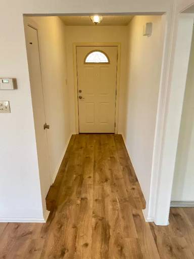 Main picture of 3606 Cornerstone St