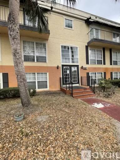 Main picture of 4113 Dijon Dr