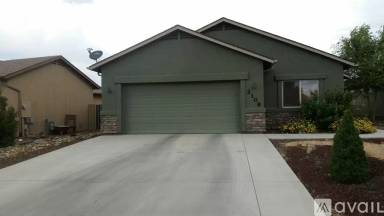 Main picture of 2108 Touchstone Dr