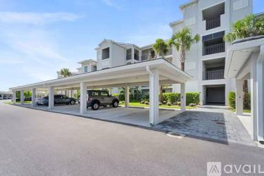 Main picture of 5583 Double Eagle Cir