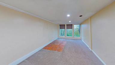 Main picture of 13804 E 50th St