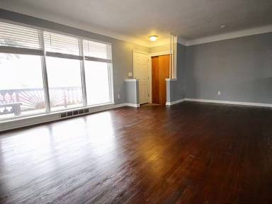 Main picture of 30014 Lonnie Dr