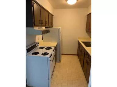 Main picture of 605 5th Ave