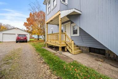 Main picture of 1710 Hamilton Ave
