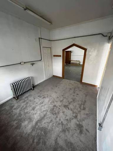 Main picture of 67 Fallbrook St