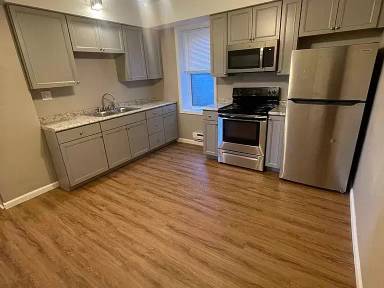 Main picture of 737 Allegheny River Blvd
