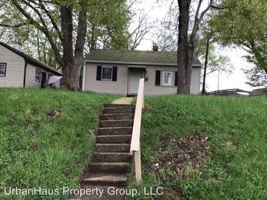 Main picture of 3009 Stuart St