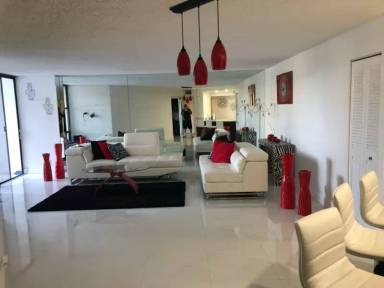 Main picture of Oceanview Park