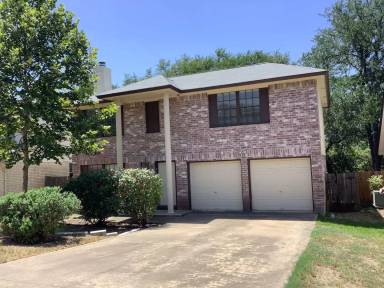 Main picture of 7430 Dallas Dr