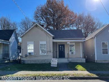 Main picture of 540 Chestnut St