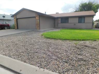 Main picture of 267 Terrace Ct