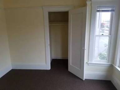 Main picture of 5347 Geary Blvd