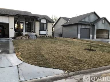 Main picture of 1165 S Crabtree Ln
