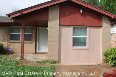 Main picture of 3312 Greenbrier Ter