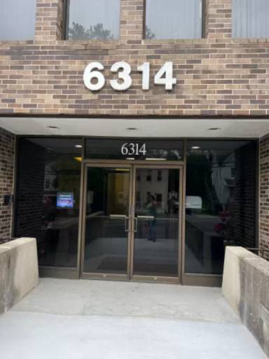 Main picture of 6314 Windsor Mill Rd