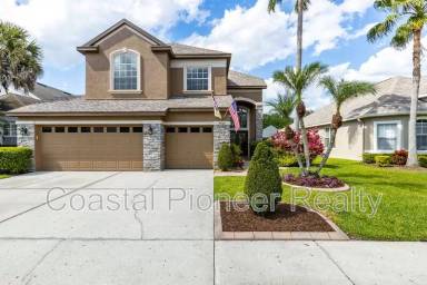 Main picture of 9524 Greenpointe Dr