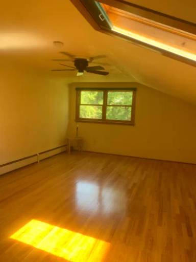 Main picture of 2 Greenlea Dr