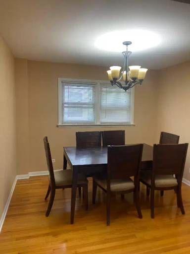Main picture of 5249 S Kilpatrick Ave