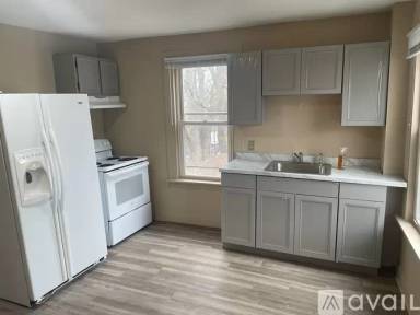Main picture of 139 High St