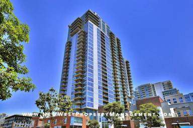Main picture of The Mark Condos