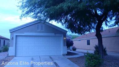 Main picture of 6698 E Haven Ave