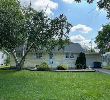 Main picture of 7705 Whitcomb St