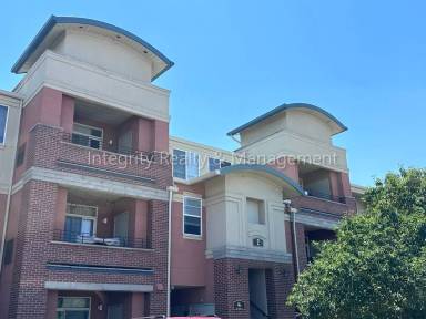 Main picture of Park Hill Apartments