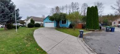 Main picture of 1215 Cherry Pl