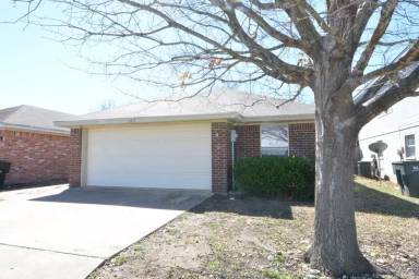 Main picture of 2517 Sleepy Hollow Ln