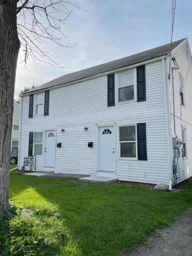 Main picture of 238 Allen St