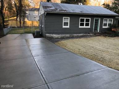 Main picture of 503 Mark Rd