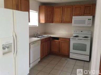 Main picture of 1001 Taylor St