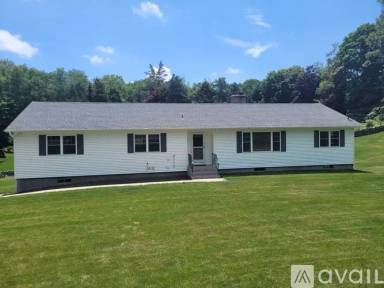 Main picture of 415 Barton Dr