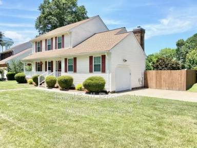 Main picture of 9391 Pine Tree Rd