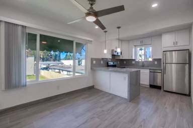Main picture of 181 Ballantyne St