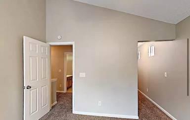 Main picture of 3380 Sable Chase Ln