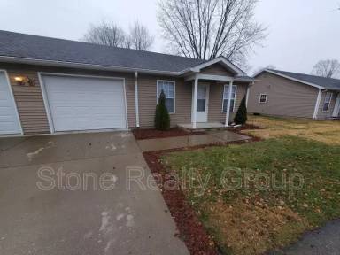 Main picture of 2316 7th Ave