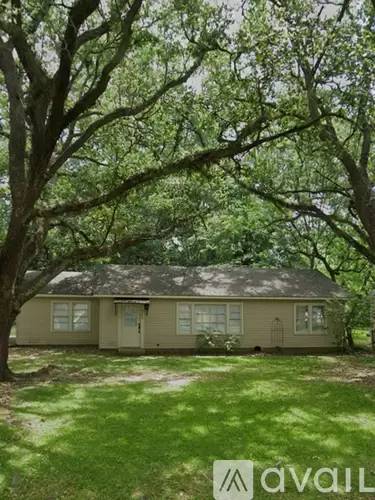 Main picture of 4344 39th St