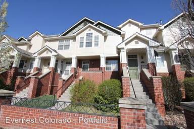 Main picture of 1425 S Dayton Ct