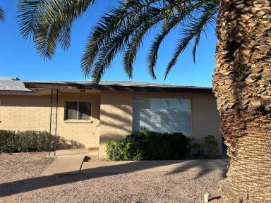 Main picture of 6036 E Covina Rd