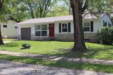 Main picture of 7507 E 51st Ter