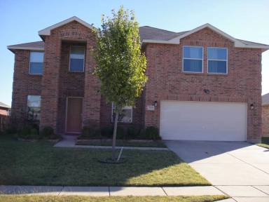 Main picture of 3709 Kathryn Way