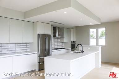 Main picture of 1621 Malcolm Ave