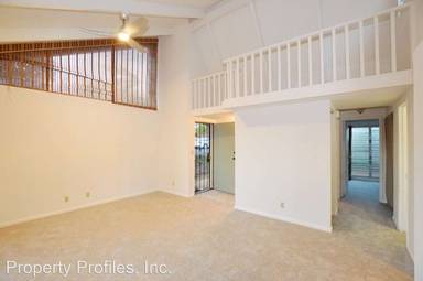 Main picture of 94-549 Makohilani St