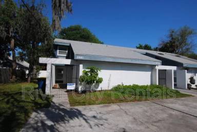 Main picture of 2877 Wonderwood Ln