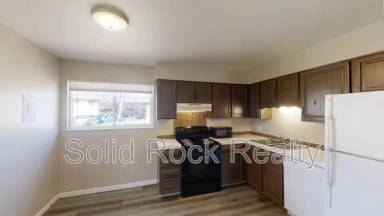 Main picture of 357 Gahart Dr
