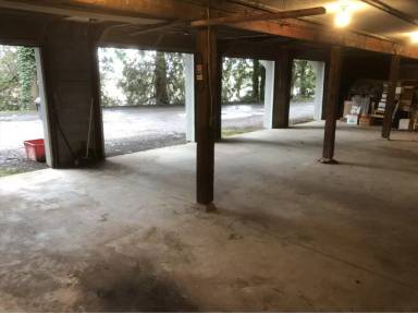 Main picture of 8650 SW Canyon Ln
