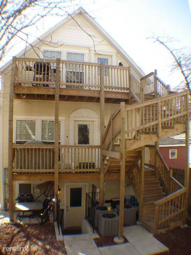 Main picture of 1719 W Nelson St