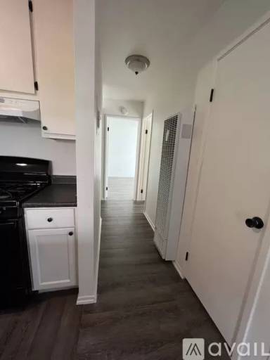 Main picture of Southcoast Terrace Condominiums